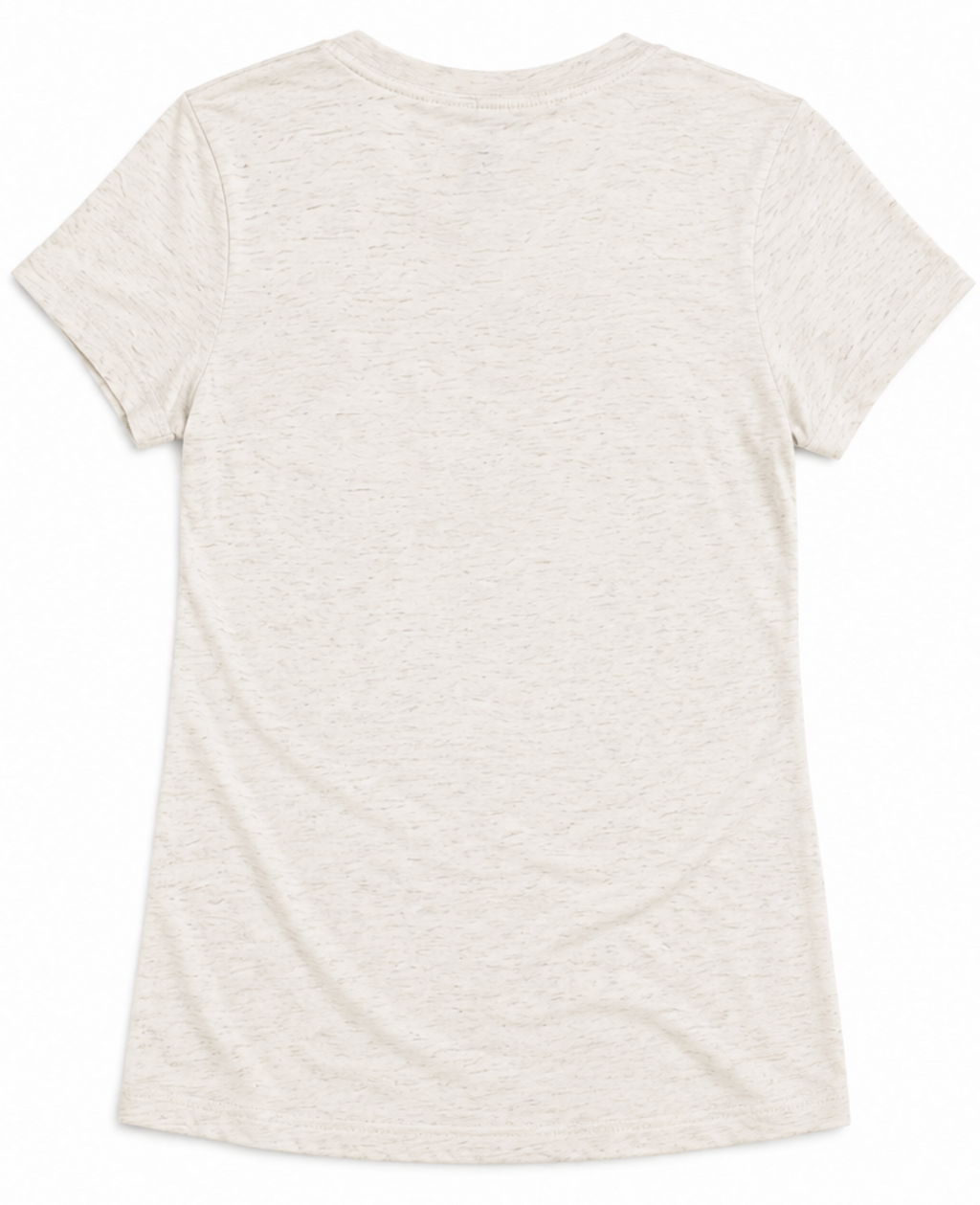 Roper Short Sleeve T Shirt