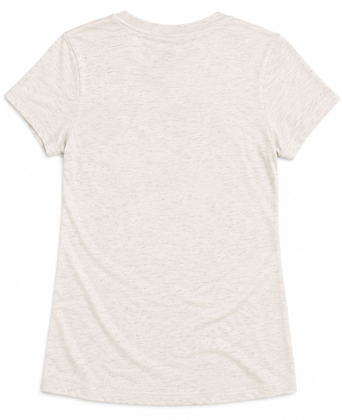 Roper Short Sleeve T Shirt